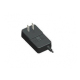 5W AC Pin Interchangeable AC/DC Adapter
