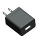 5W-USB-AC-DC-Adapter-- 