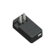 5W USB AC/DC Adapter