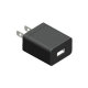 5W USB AC/DC Adapter