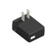 5W-USB-AC-DC-Adapter- 