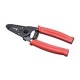6" CABLE STRIPPERS