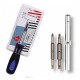 6-IN-1-SCREWDRIVER-SET 