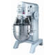 Electric Food Mixers image