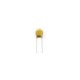 60V PPTC Resettable Fuse