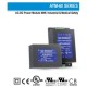 60W-AC-DC-Power-Supplies 