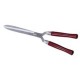 635mm Forged Hedge Shear