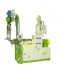 Single Screw Extruder image