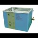 6L Ultrasonic Cleaner