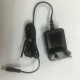6W  Flat Switching Power Supply EU Type