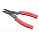 7" MULTIFUNCTION ELECTRONIC PLIERS