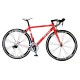 700C-ALLOY-6061-ROAD-BIKE 