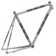 700C-Road-Racing-Bike-Frame 