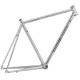 700C-STAINLESS-RACING-FRAME 