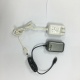 7.5W USB Socket With Micro-USB Cord