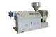 Single Screw Extruder image