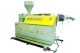 75mm SINGLE SCREW EXTRUDER