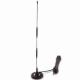 7dBi Vehicle Car Whip Antenna 4G LTE 3G GSM