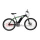 China Bicycle Suppliers image