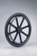 8-Spoke-Plastic-Rear-Wheel 