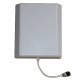 WLAN Antennas image