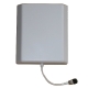 800-2500-MHz-Broadband-Panel-Antenna 