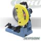 8210SC CIRCULAR SAW