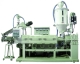 85-30mm SINGLE SCREW EXTRUDER