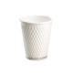 8oz-Curve-Embossed-Double-Wall-Hot-Cups 