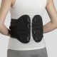 Medical Protection Supplies image