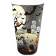 Tableware Manufacturers image