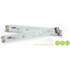A-Version Electronic Ballast-T5 Series