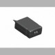AC/ DC Adapter