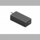 AC/ DC Adapter