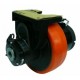 AC-1200W-Horizontal-Drive-Wheel 