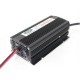 AC/DC Digital Battery Charger