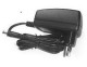 AC Power Adapter image