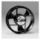 AC-Tube-Axial-Fans 