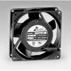 AC-Tube-Axial-Fans-4 