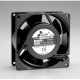 AC-Tube-Axial-Fans-5 