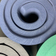 Foam Materials image