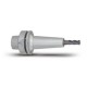 ADS High Speed Collet Chuck