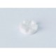 AGIE CHARMILLES ISOLATOR PLATE