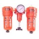 AIR-CONTROL-UNIT 