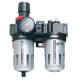 AIR-FILTER-REGULATOR-LUBRICATOR 