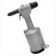 9/32" (7.1MM) AIR HYDRAULIC RIVETER