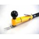 AIR KNIFE