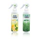 AIRE-Spray-Fresh 