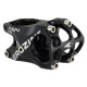 ALLOY 4-BOLT Stem
