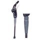 ALLOY REAR KICKSTAND